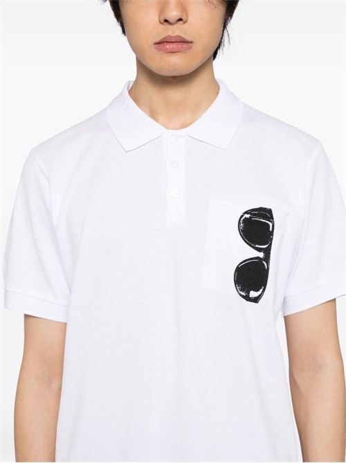  MOSCHINO | A1603 9311 NEW0001